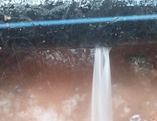 丛台漏水检测多少钱