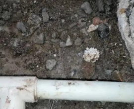 丛台漏水检测哪家好