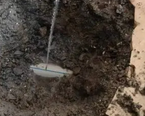 丛台测漏水价格