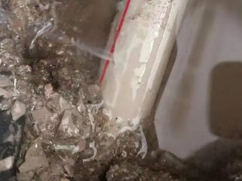 丛台漏水检测哪家好