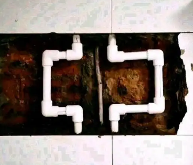 丛台卫生间测漏水哪家好