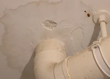 丛台卫生间测漏水多少钱