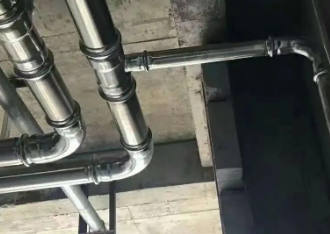 丛台卫生间测漏水哪家好