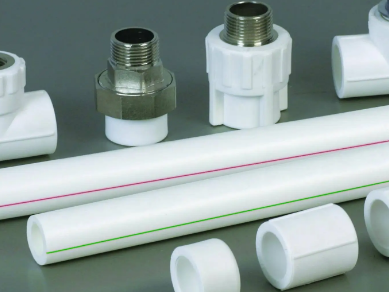 丛台卫生间测漏水多少钱