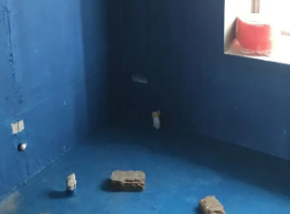 丛台卫生间防水多少钱