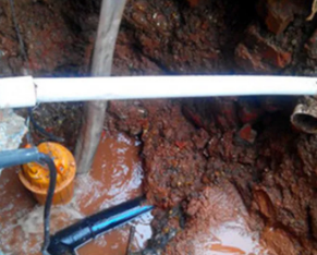 丛台水管漏水检测哪家好