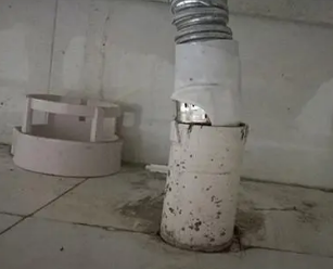 丛台卫生间测漏水哪家好