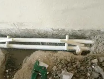 丛台卫生间测漏水哪家好