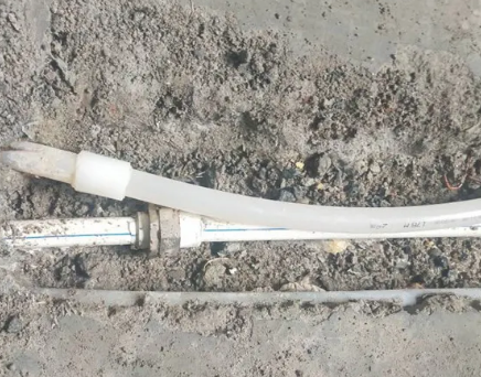 丛台测漏水哪家好