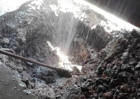 丛台漏水检测哪家好